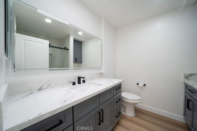 2711 Carlos Street, Alhambra, CA 91803