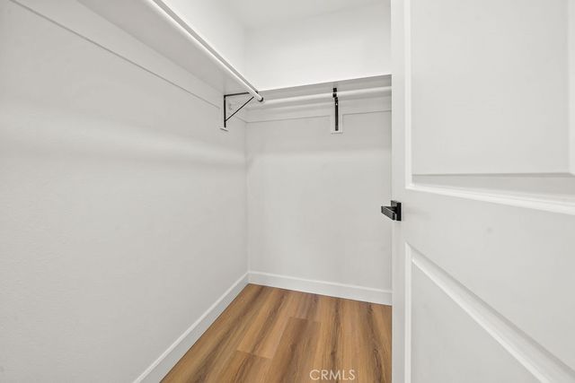 2711 Carlos Street, Alhambra, CA 91803