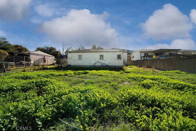 2711 Carlos Street, Alhambra, CA 91803