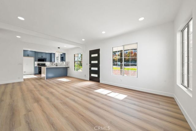 2711 Carlos Street, Alhambra, CA 91803