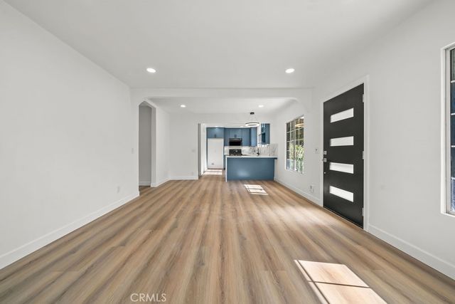 2711 Carlos Street, Alhambra, CA 91803