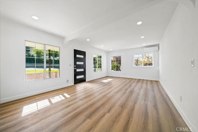 2711 Carlos Street, Alhambra, CA 91803