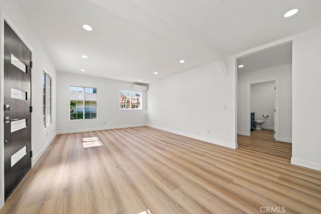 2711 Carlos Street, Alhambra, CA 91803