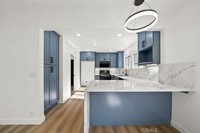 2711 Carlos Street, Alhambra, CA 91803