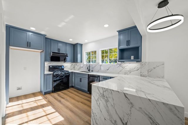 2711 Carlos Street, Alhambra, CA 91803