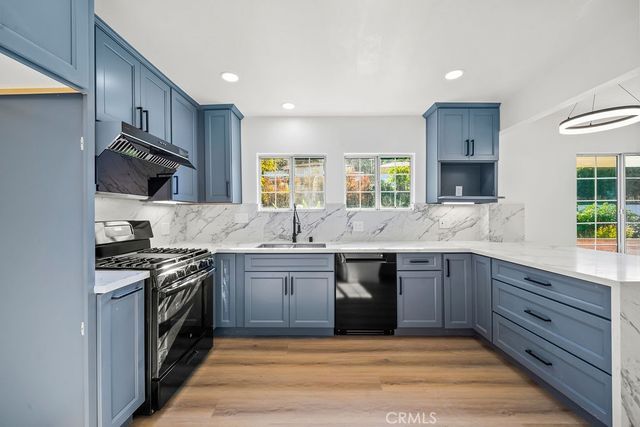 2711 Carlos Street, Alhambra, CA 91803