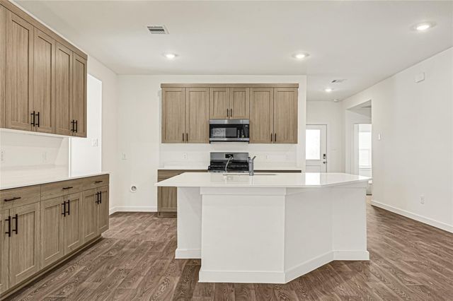2627 Sunset Bluff Lane, Rosenberg, TX 77471