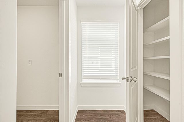 2627 Sunset Bluff Lane, Rosenberg, TX 77471