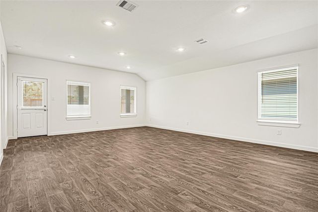 2627 Sunset Bluff Lane, Rosenberg, TX 77471