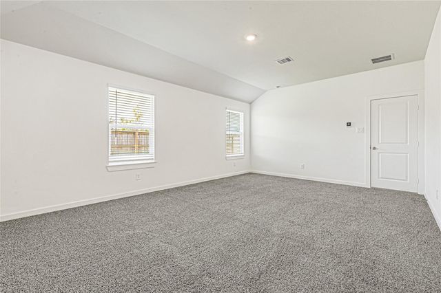2627 Sunset Bluff Lane, Rosenberg, TX 77471