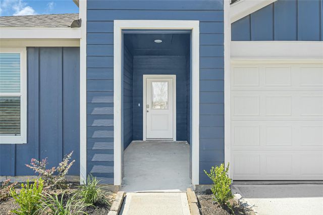 2627 Sunset Bluff Lane, Rosenberg, TX 77471