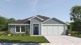 2627 Sunset Bluff Lane, Rosenberg, TX 77471