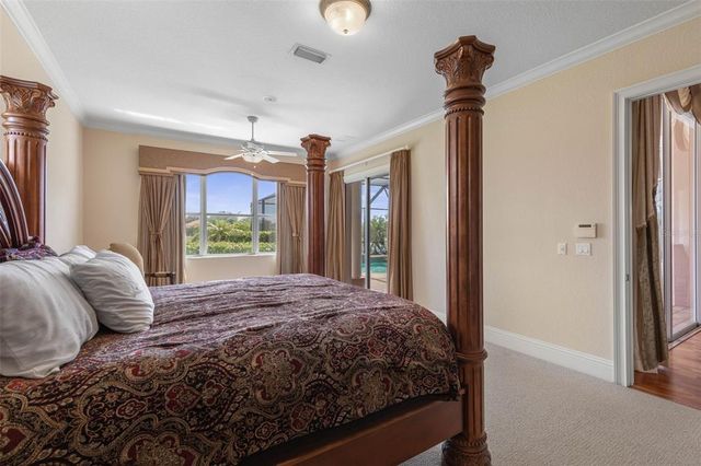 62 OAK VIEW CIRCLE W, Palm Coast, FL 32137