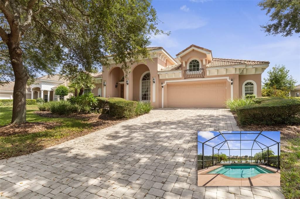 62 OAK VIEW CIRCLE W, Palm Coast, FL 32137