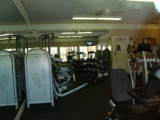 1055 S HIAWASSEE ROAD 2012, Orlando, FL 32835