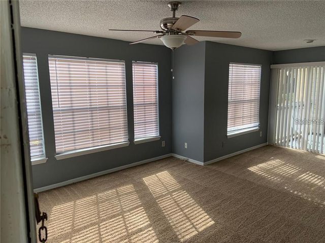 1055 S HIAWASSEE ROAD 2012, Orlando, FL 32835