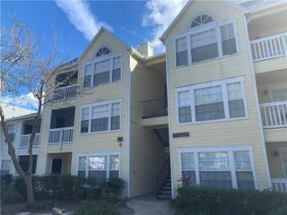 1055 S HIAWASSEE ROAD 2012, Orlando, FL 32835