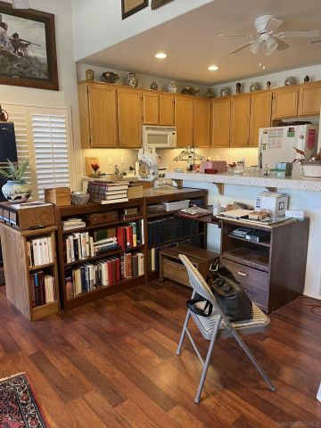 2723 Hazy Way, Banning, CA 92220