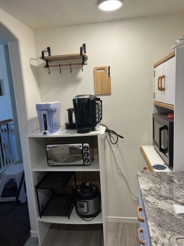 2723 Hazy Way, Banning, CA 92220