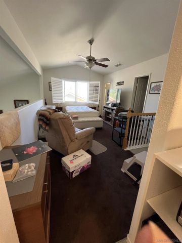 2723 Hazy Way, Banning, CA 92220