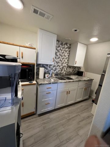 2723 Hazy Way, Banning, CA 92220