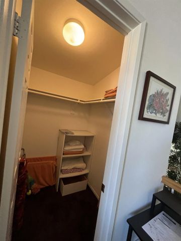 2723 Hazy Way, Banning, CA 92220