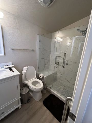 2723 Hazy Way, Banning, CA 92220