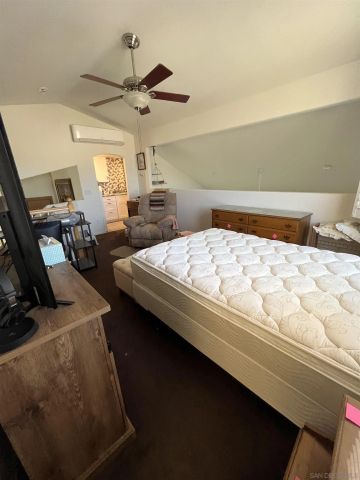 2723 Hazy Way, Banning, CA 92220