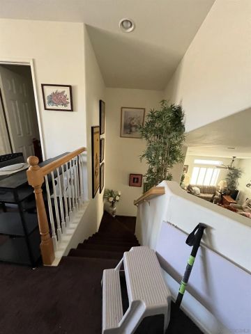 2723 Hazy Way, Banning, CA 92220