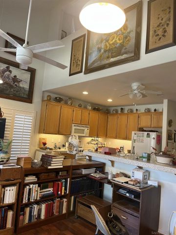 2723 Hazy Way, Banning, CA 92220