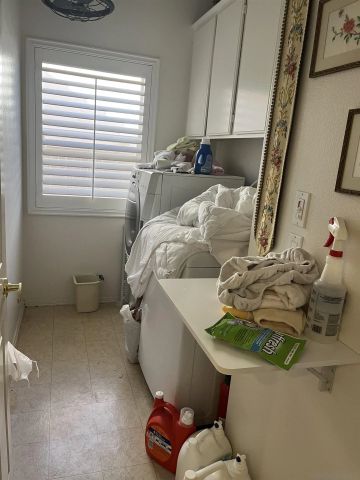 2723 Hazy Way, Banning, CA 92220