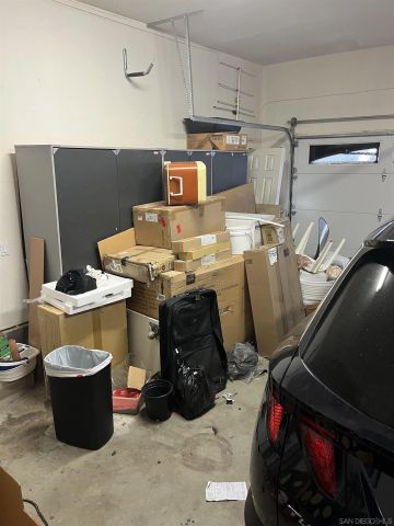 2723 Hazy Way, Banning, CA 92220