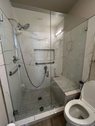 2723 Hazy Way, Banning, CA 92220