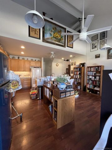 2723 Hazy Way, Banning, CA 92220