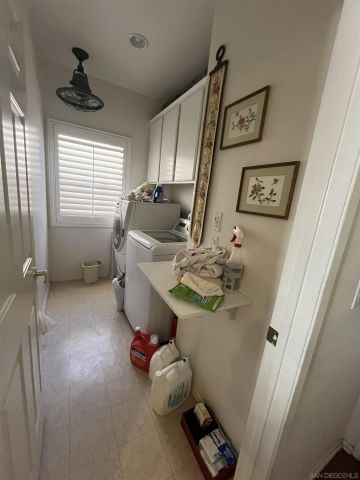 2723 Hazy Way, Banning, CA 92220