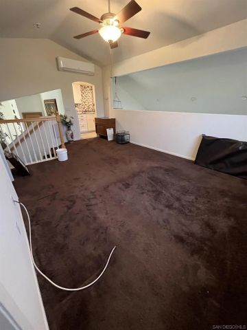 2723 Hazy Way, Banning, CA 92220