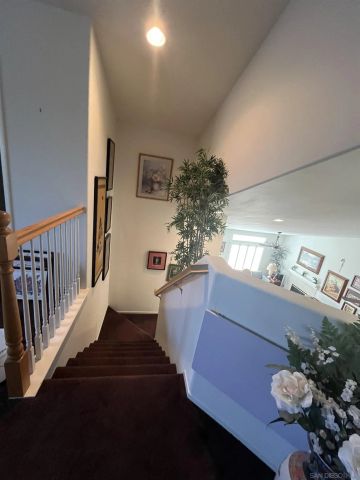 2723 Hazy Way, Banning, CA 92220