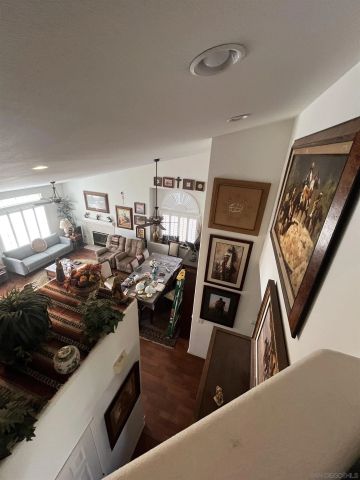 2723 Hazy Way, Banning, CA 92220