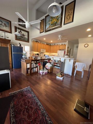 2723 Hazy Way, Banning, CA 92220