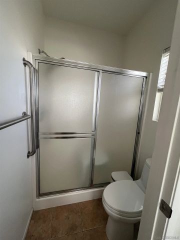 2723 Hazy Way, Banning, CA 92220