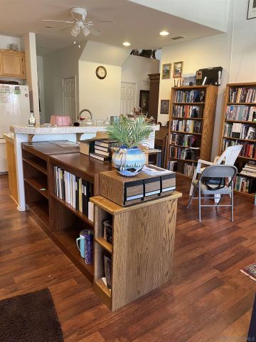 2723 Hazy Way, Banning, CA 92220