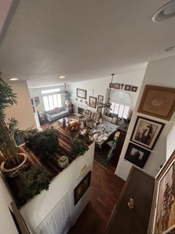 2723 Hazy Way, Banning, CA 92220