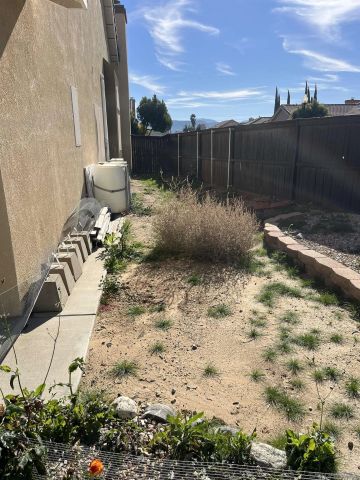 2723 Hazy Way, Banning, CA 92220