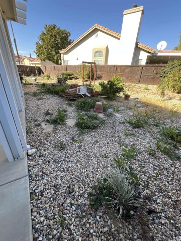 2723 Hazy Way, Banning, CA 92220