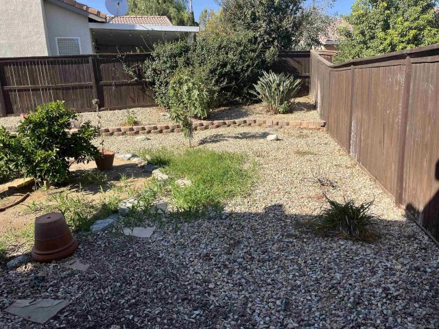 2723 Hazy Way, Banning, CA 92220