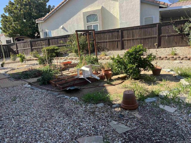 2723 Hazy Way, Banning, CA 92220