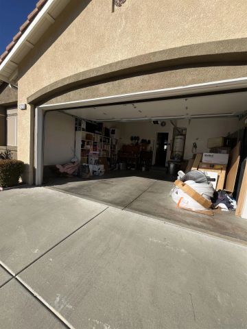 2723 Hazy Way, Banning, CA 92220