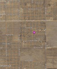 Vic Avenue B4 60 Stw, Lancaster, CA 93536