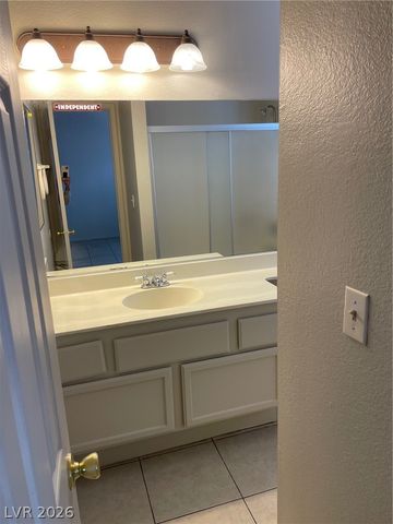 5389 Signet Court, Las Vegas, NV 89142