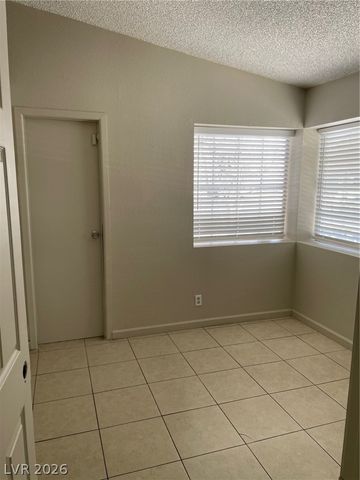 5389 Signet Court, Las Vegas, NV 89142